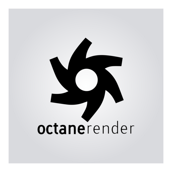 Octane OTOY